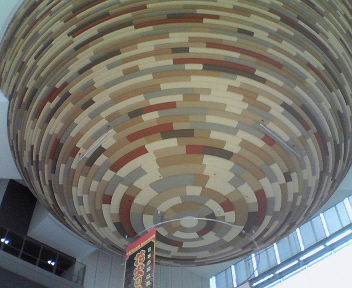 d0056881_2063373.jpg