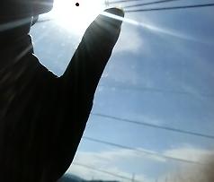 f0016981_20191117.jpg