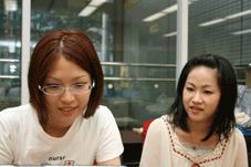 b0140283_1439935.gif
