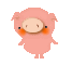 e0066883_20385278.gif