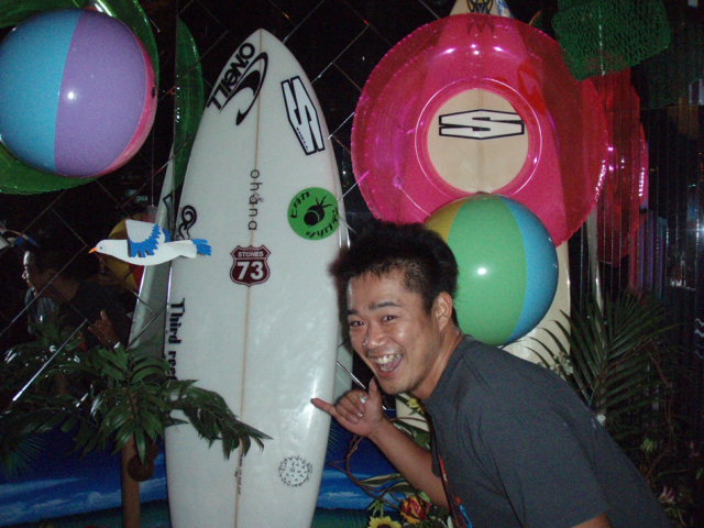 e0125483_20203952.jpg