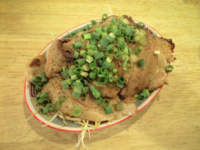 f0051283_13523457.jpg