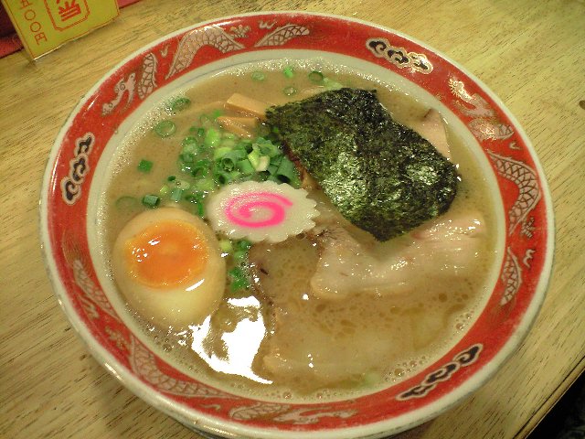 f0051283_13525512.jpg