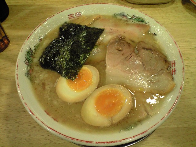f0051283_13531750.jpg