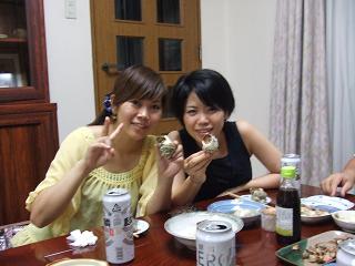 f0149083_8493733.jpg
