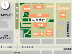 b0156885_211225.jpg