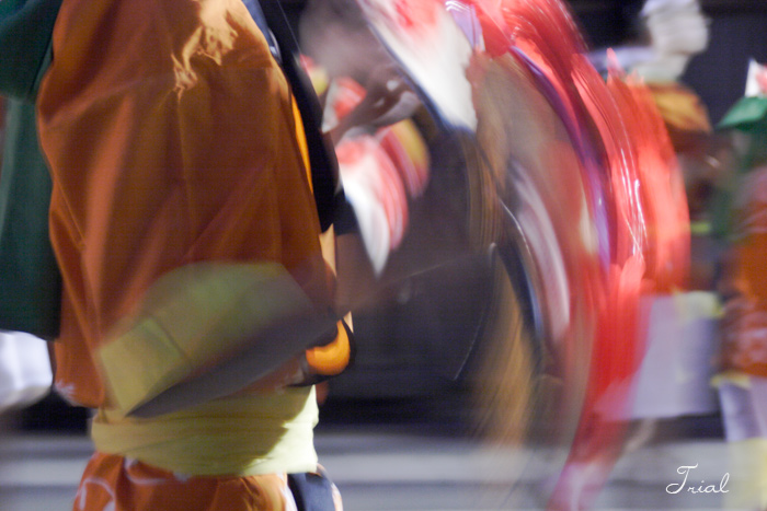 c0059485_23153570.jpg
