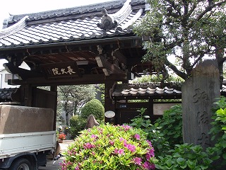 c0105785_13172154.jpg