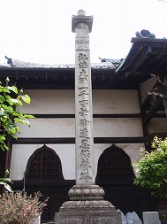 c0105785_1532019.jpg