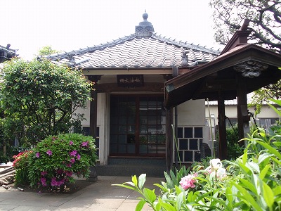 c0105785_15333075.jpg