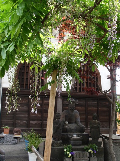 c0105785_1535246.jpg
