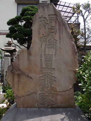 c0105785_15405624.jpg