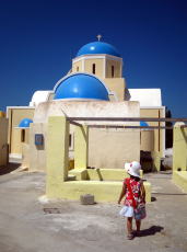 f0060585_2248455.jpg