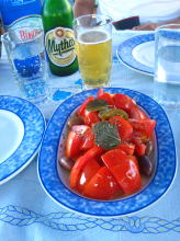 f0060585_22505377.jpg