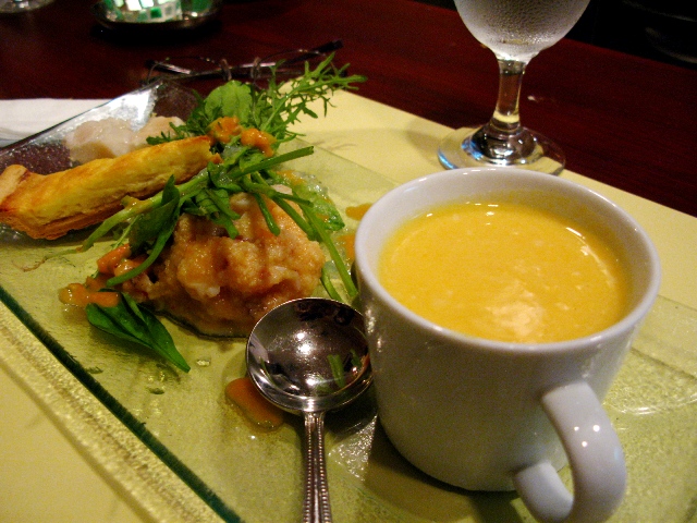 f0085185_22125586.jpg