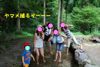c0092787_8221297.jpg