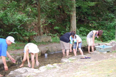 c0092787_8242914.jpg