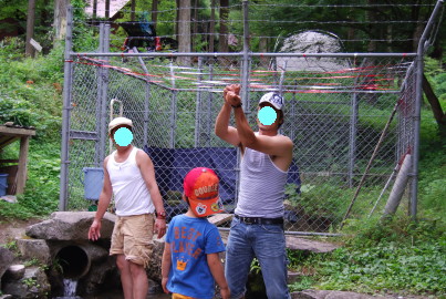 c0092787_824455.jpg