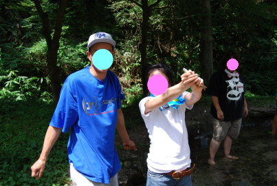 c0092787_8261623.jpg