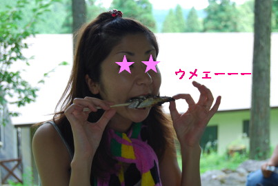 c0092787_8265456.jpg