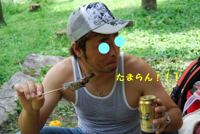 c0092787_827461.jpg