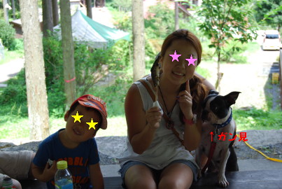 c0092787_8283027.jpg
