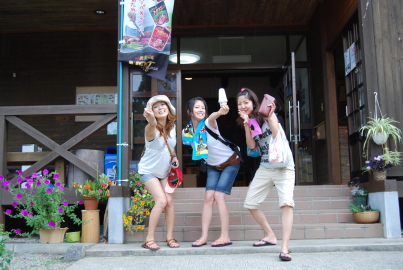 c0092787_835188.jpg