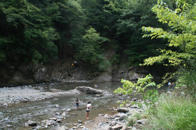 d0151787_12262239.jpg