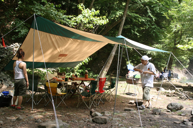 d0151787_12274894.jpg