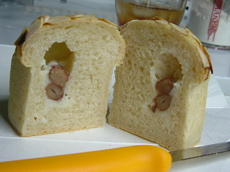 e0030587_2332025.jpg