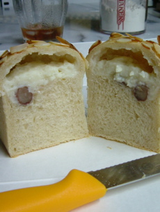 e0030587_2333877.jpg