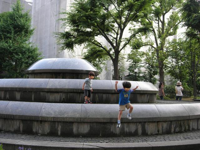 a0045688_0251481.jpg
