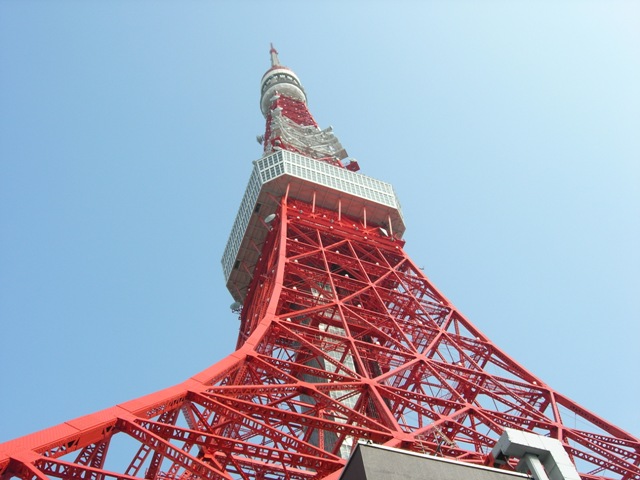 a0045688_034183.jpg