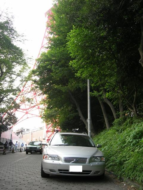 a0045688_0365510.jpg