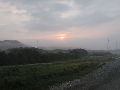 c0146788_8504824.jpg