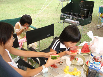 c0146788_857199.jpg