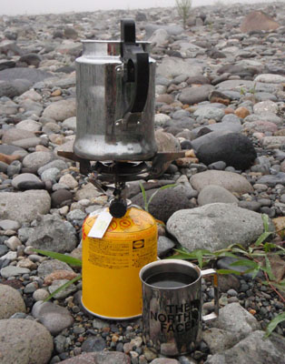 c0146788_941795.jpg