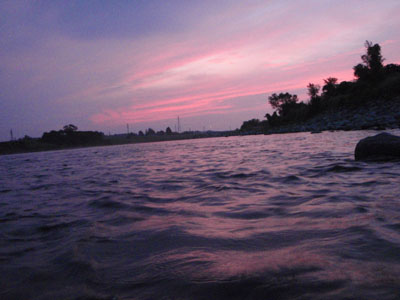 c0146788_95660.jpg