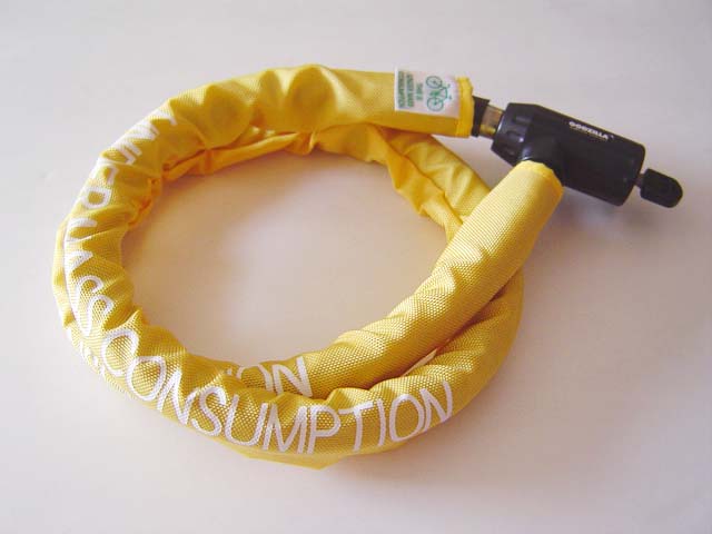c0162088_1053824.jpg