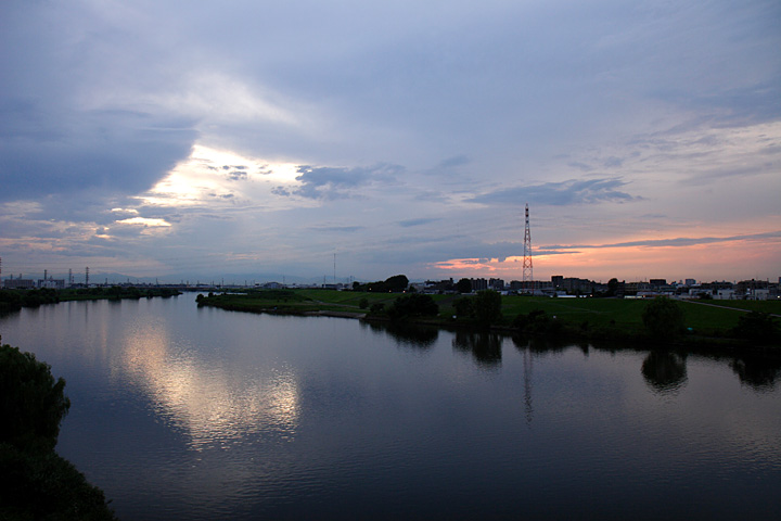 b0067789_6305922.jpg