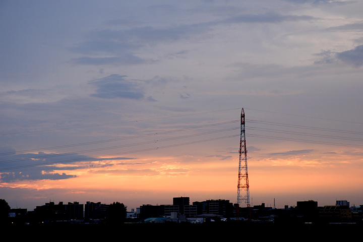 b0067789_632715.jpg