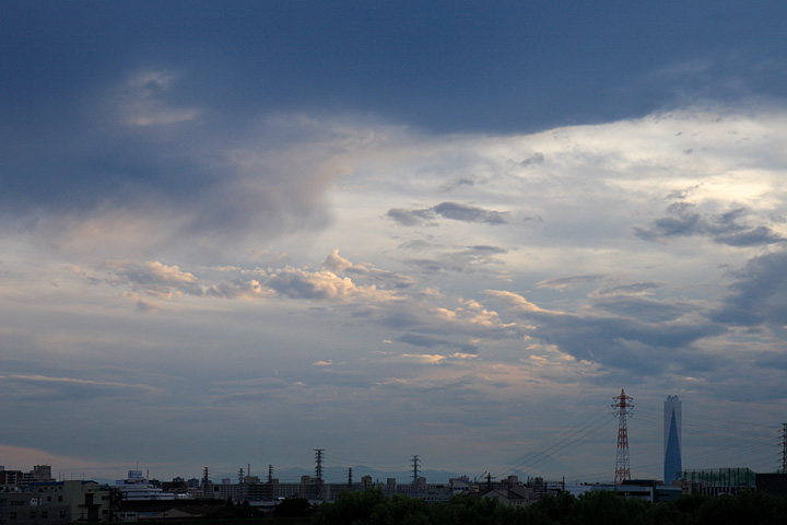 b0067789_6334252.jpg