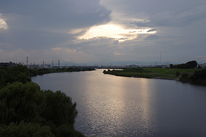 b0067789_6343430.jpg