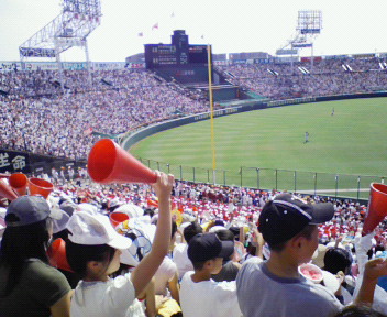 b0100489_1624715.jpg