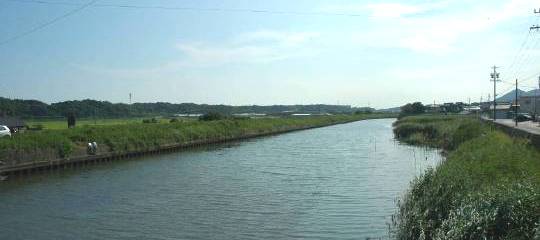 c0170789_1195976.jpg