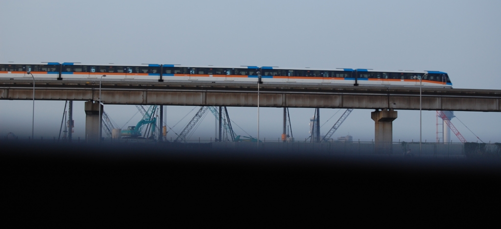 b0054391_1021558.jpg