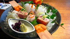 a0079292_15332549.jpg