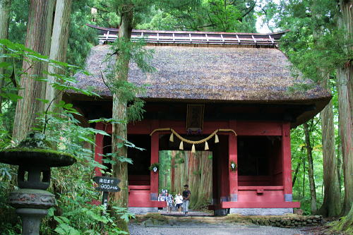 d0144092_23213541.jpg