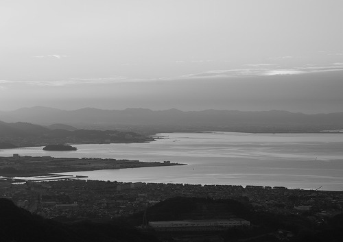 b0119493_0283018.jpg