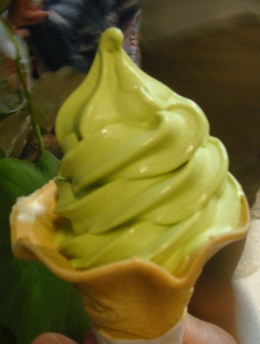 e0111793_07066.jpg